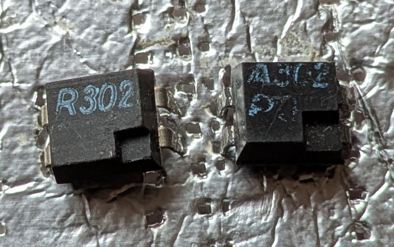 A302.jpg